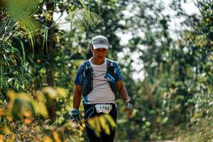 BIB: 
                            <button type="button" onclick="openModal(26069726)" class="btn btn-primary btn-sm float-right btn-popup" data-toggle="modal" data-target=".modal-high-quality">
                        <i class="fas fa-shopping-cart"></i> Add to Cart
                    </button>
                                            <button type="button" onclick="isThisMe(26069726, true)" class="btn btn-success btn-sm float-right btn-popup btn-isme hidden" data-toggle="tooltip" data-placement="bottom" title="นี่คือรูปของคุณใช่ไหม คลิกที่นี่เพื่อเอาเข้าอัลบั้ม">
                        <i class="fas fa-plus"></i> Add to album
                    </button>
                    <button type="button" onclick="isThisMe(26069726, false)" class="btn btn-warning btn-sm float-right btn-popup btn-isnotme hidden">
                        <i class="fas fa-ban"></i> Remove from album
                    </button>